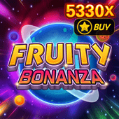ফ্রুটি বনাঞ্জা - 2222bet apk Slot Game