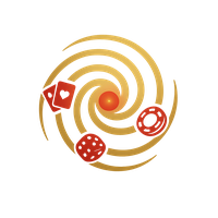 2222bet apk logo